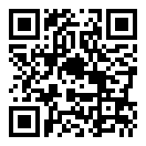 http://www.yunzhikong.cn/new/41771.html