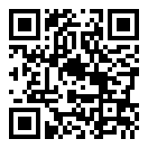 http://www.yunzhikong.cn/new/41772.html