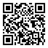 http://www.yunzhikong.cn/new/41773.html