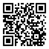 http://www.yunzhikong.cn/new/41774.html