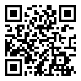 http://www.yunzhikong.cn/new/41775.html