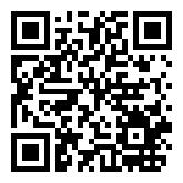 http://www.yunzhikong.cn/new/41776.html