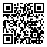 http://www.yunzhikong.cn/new/41777.html