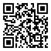 http://www.yunzhikong.cn/new/41778.html