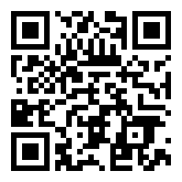http://www.yunzhikong.cn/new/41779.html