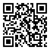 http://www.yunzhikong.cn/new/4178.html