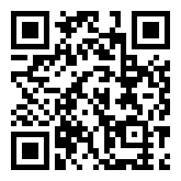 http://www.yunzhikong.cn/new/41780.html