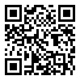 http://www.yunzhikong.cn/new/41781.html