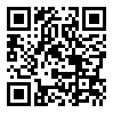 http://www.yunzhikong.cn/new/41782.html