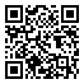 http://www.yunzhikong.cn/new/41783.html