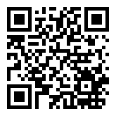 http://www.yunzhikong.cn/new/41784.html