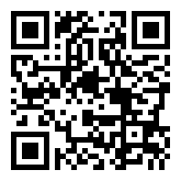 http://www.yunzhikong.cn/new/41785.html