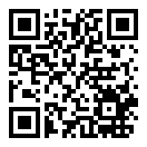 http://www.yunzhikong.cn/new/41786.html