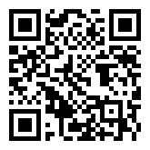 http://www.yunzhikong.cn/new/41787.html