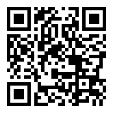 http://www.yunzhikong.cn/new/41788.html