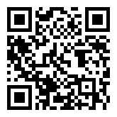 http://www.yunzhikong.cn/new/41789.html