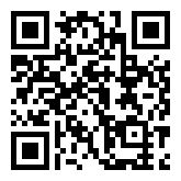 http://www.yunzhikong.cn/new/4179.html