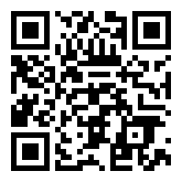 http://www.yunzhikong.cn/new/41791.html