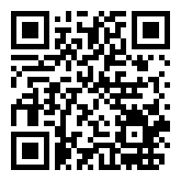 http://www.yunzhikong.cn/new/41792.html