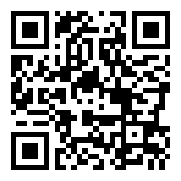 http://www.yunzhikong.cn/new/41794.html