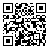 http://www.yunzhikong.cn/new/41796.html