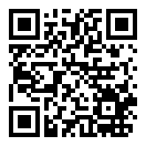 http://www.yunzhikong.cn/new/41797.html