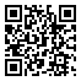 http://www.yunzhikong.cn/new/41798.html