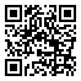 http://www.yunzhikong.cn/new/41799.html