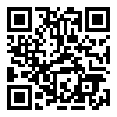 http://www.yunzhikong.cn/new/418.html