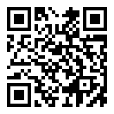 http://www.yunzhikong.cn/new/4180.html