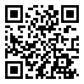 http://www.yunzhikong.cn/new/41804.html