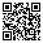 http://www.yunzhikong.cn/new/41805.html