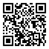 http://www.yunzhikong.cn/new/41807.html