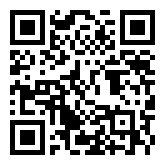 http://www.yunzhikong.cn/new/41808.html