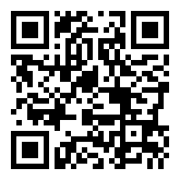http://www.yunzhikong.cn/new/41809.html