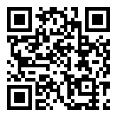 http://www.yunzhikong.cn/new/4181.html