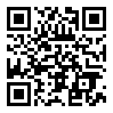 http://www.yunzhikong.cn/new/41810.html