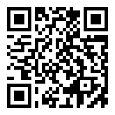 http://www.yunzhikong.cn/new/41811.html