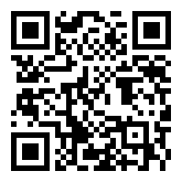 http://www.yunzhikong.cn/new/41812.html