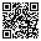 http://www.yunzhikong.cn/new/41813.html