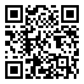http://www.yunzhikong.cn/new/41814.html