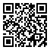 http://www.yunzhikong.cn/new/41815.html