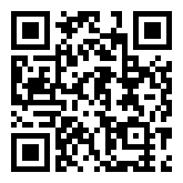 http://www.yunzhikong.cn/new/41816.html