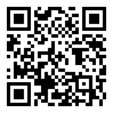 http://www.yunzhikong.cn/new/41817.html