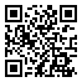 http://www.yunzhikong.cn/new/41818.html