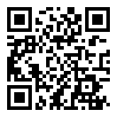 http://www.yunzhikong.cn/new/41819.html