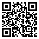 http://www.yunzhikong.cn/new/4182.html