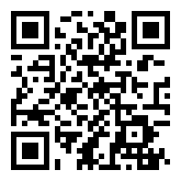 http://www.yunzhikong.cn/new/41820.html