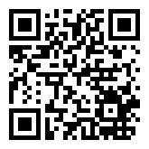 http://www.yunzhikong.cn/new/41821.html