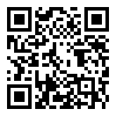 http://www.yunzhikong.cn/new/41822.html